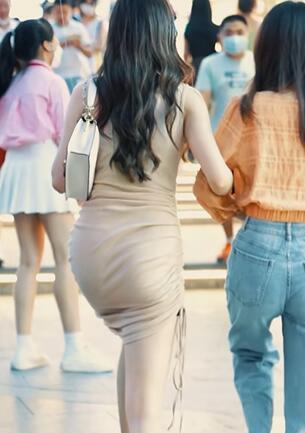 �����������  #������Ů  #����Ů��