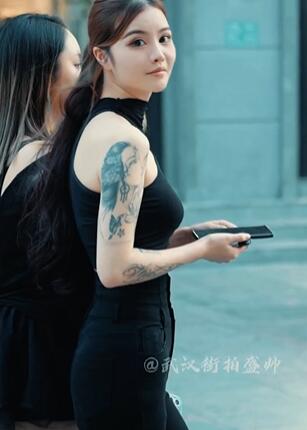 С��㿴���� ���������