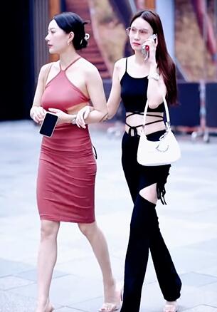 �����ѡ��һ����#���� #���� #��������