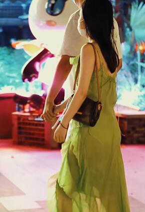 ���Ƶĳ�ȹ   #����Ů��  #�Ըд��� �ȶ�������