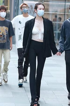 ����ʱ�� #ţ�п� #��ᾫ��С��ʱ�д���