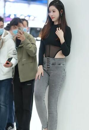 ţ�п���� #���ȿ㴩�� #�����������