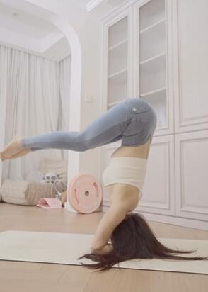 ���ڿ������٤ #Ŭ����Ů������ #������������