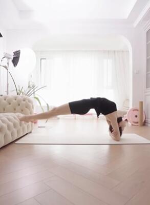 ���𿪸���� #���ڿ������٤ #����