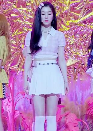 韩国女团性感热舞47