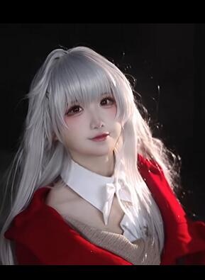 谁喜欢克拉拉(史瓦罗)我不说 崩坏星穹铁道 克拉拉