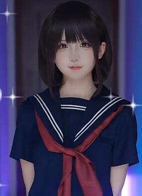 明天在广州AP动漫嘉年华 二次元