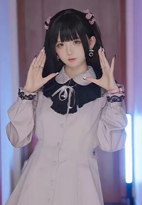 今天是疯狂星期4 地雷系