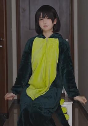 回忆还是梦境? 第五人格记忆余烬 第五人格周年