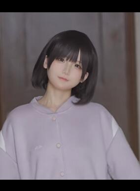 好吃 节日快乐 原神 风花的呼吸 原神必胜客