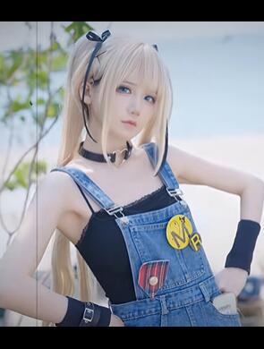 不停下了看看 玛丽罗斯 玛丽萝丝