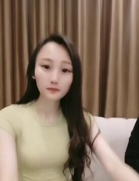 秋霞鲁丝片Av无码