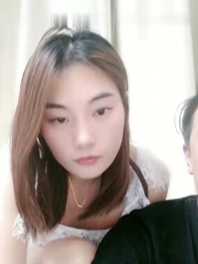 秋霞在线观看秋秋霞