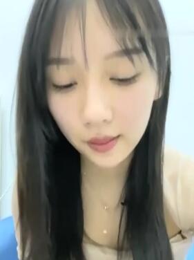 秋霞在线观看秋手机版霞