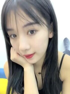 秋霞在线观看片无码免费不卡