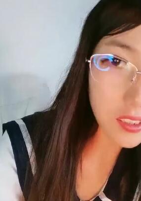 秋霞在线观看秋手机版