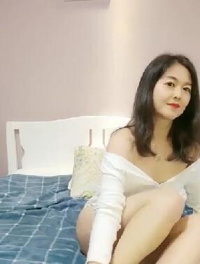 秋霞手机电影院网伦霞