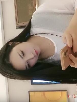 原来神马电影网