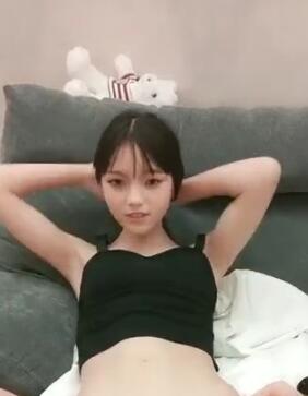 无敌神马影院手机版电视剧