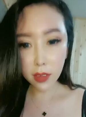 八戒八戒神马手机在线高清观看WWW