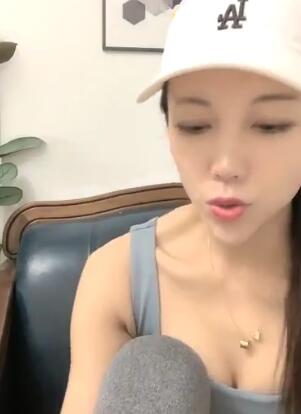 大地影院神马高清完整在线观看