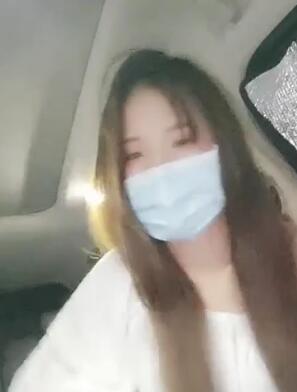 神马影院手机在线观看