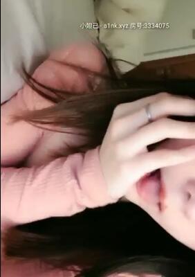 2012电影高清神马电影在线观看