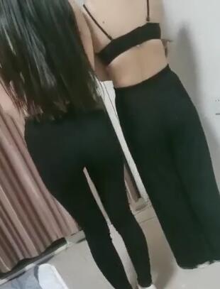 将夜免费神马影院电视剧2