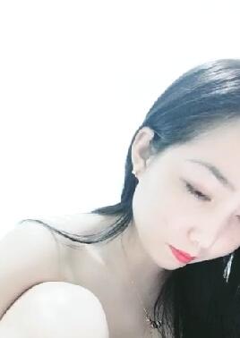 神马未来影院手机电影