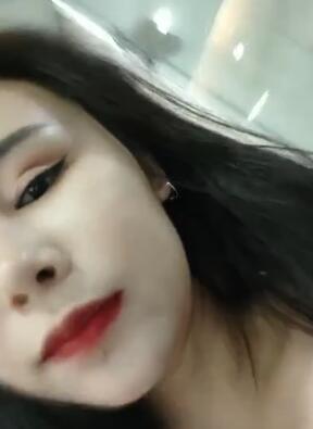 午夜dj在线观看神马电影