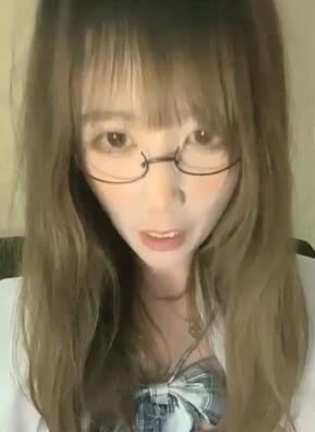 飘雪影视在线观看免费完整