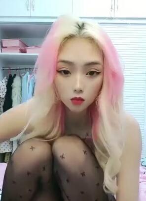 飘雪电视电影网