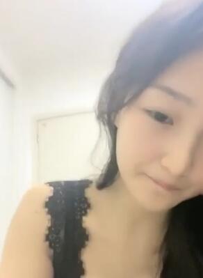 好看的电影网站