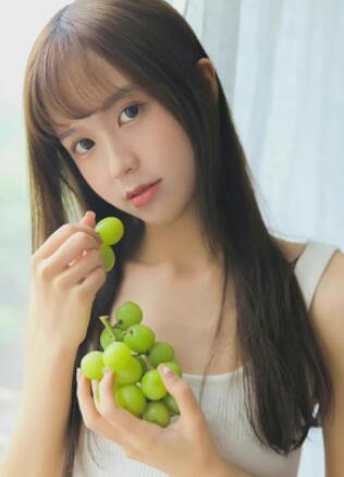 �ñ�Ĳ�ԭ����ӰԺ��Ӱ�ۿ�����