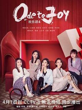 ������4���߹ۿ����������