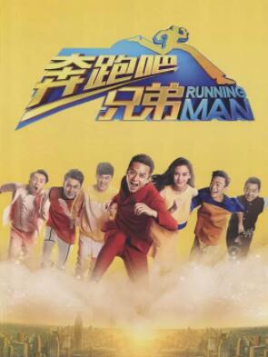 ���ܰ��ֵܵ�ʮһ����ѹۿ�