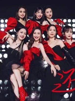 �˷����˵Ľ����ļ����߹ۿ�