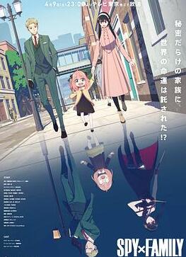 ������ҼҶ������߹ۿ���Ѱ�