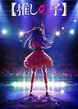 ���Ƶĺ��Ӷ������߹ۿ�