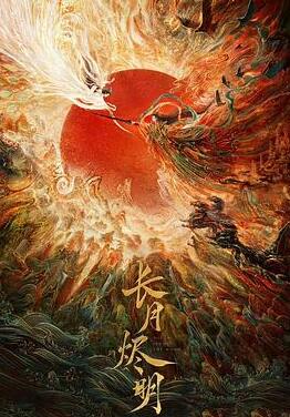 �����޽����Ӿ���ѹۿ�������