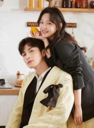 ����Ұ���Ӿ���ѹۿ�