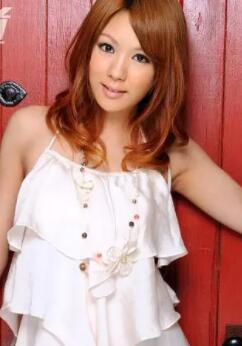 天下第一日本高清在线观看