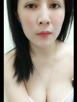 九九影视风韵犹存漂亮少妇