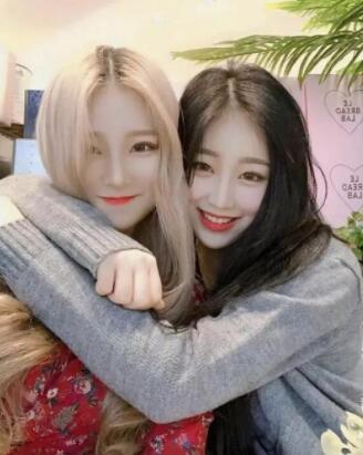 4399影视免费播放大全