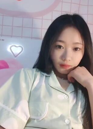 4399韩国高清完整版在线视频