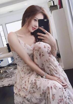 在线高清电影理论片4399