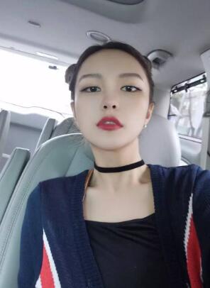 4399好看日本电影在线