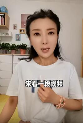 主持人刘雯谈被撞学生母亲坠亡:可惜有些人不是人