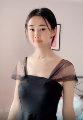 猜猜这位美女是哪里人,猜对了有惊喜