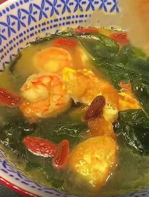 简简单单又一餐,简单又不失美味的早餐